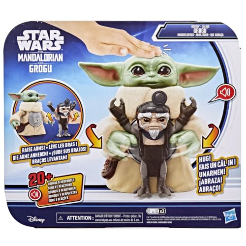 Star Wars SW BLOOM - vue 5