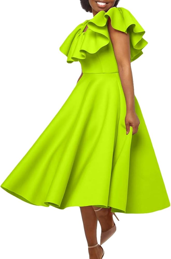 green clothing GREENCLOTHING×DEELUXE 美品 green clothing GREENCLOTHING×DEELUXE 美品