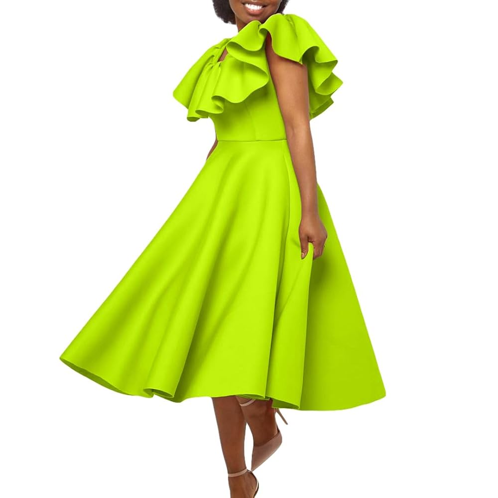 green clothing GREENCLOTHING×DEELUXE 美品 green clothing GREENCLOTHING×DEELUXE 美品