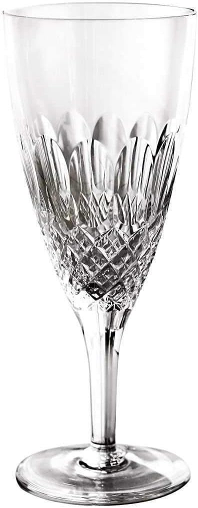 Monique Lhuillier Waterford Crystal Ellypse Iced Beverages