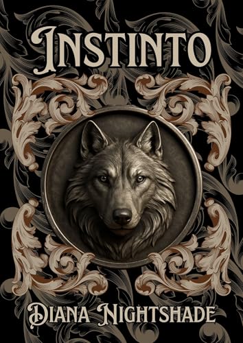 Instinto