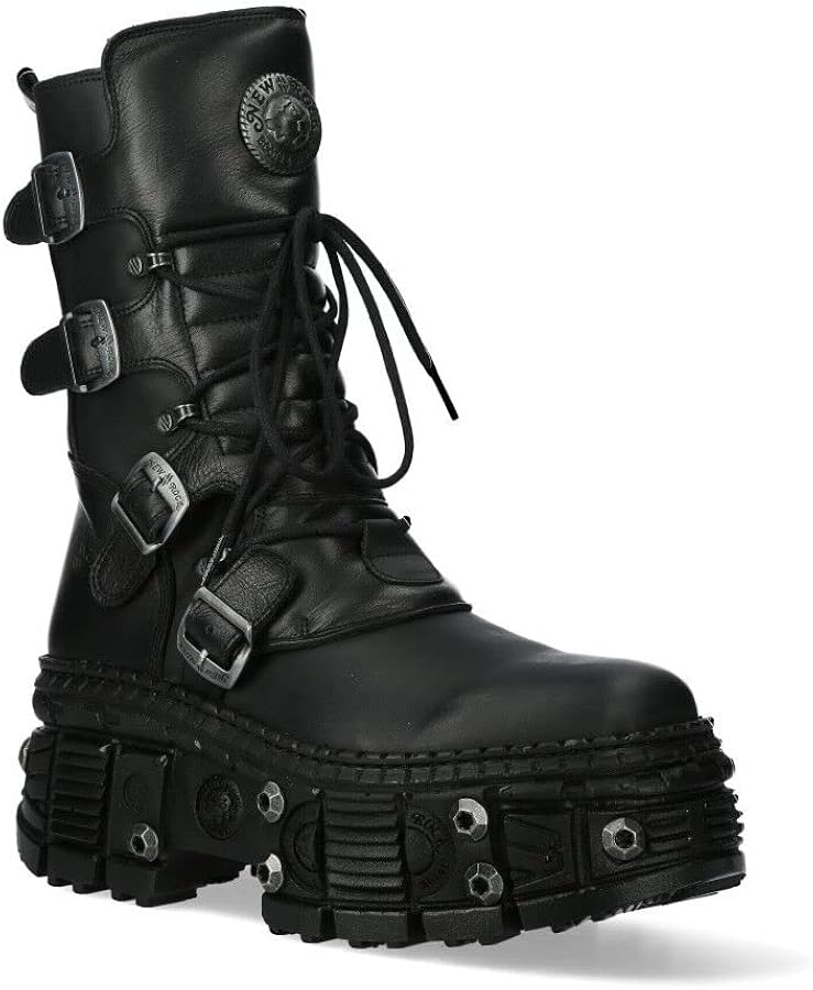 か*る様 37 THEREDTHREAD S open morph boots 3_1b2f76d7-0cac-4f41-891e-