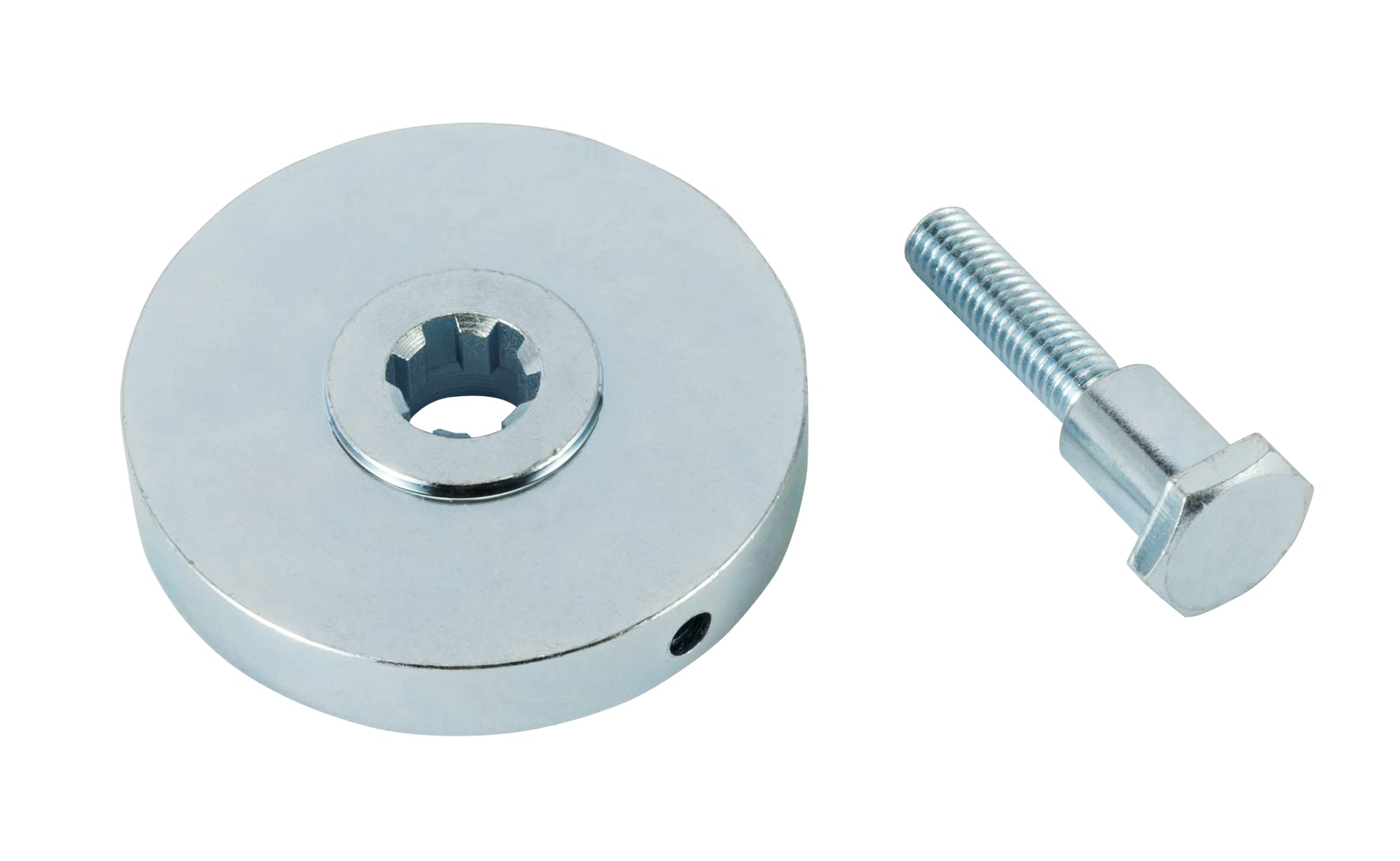 Amazon | 工進(KOSHIN) 刃受金具・ボルトセット EBCシリーズ PA-434