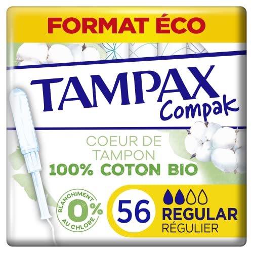 49 Meilleur tampon femme en 2023 [Basé sur 736 avis]