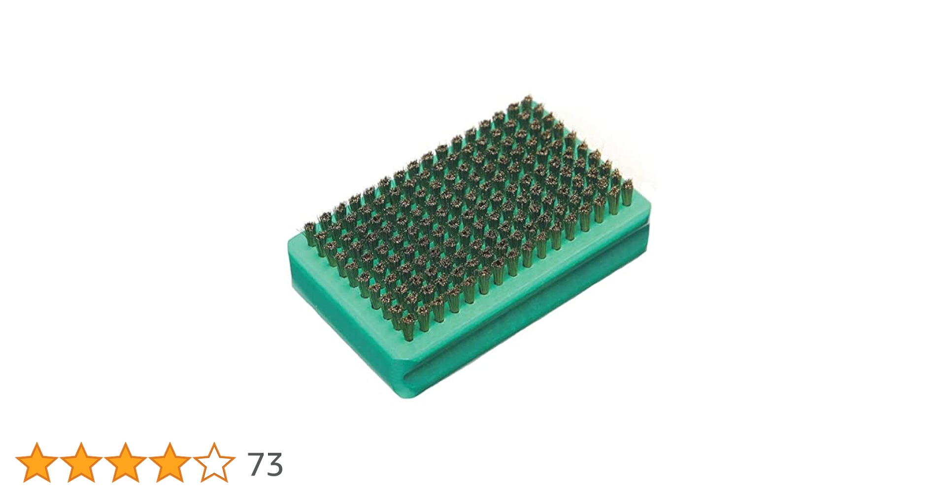 Amazon | ガリウム(GALLIUM) ブロンズブラシ TU0162 TU0162