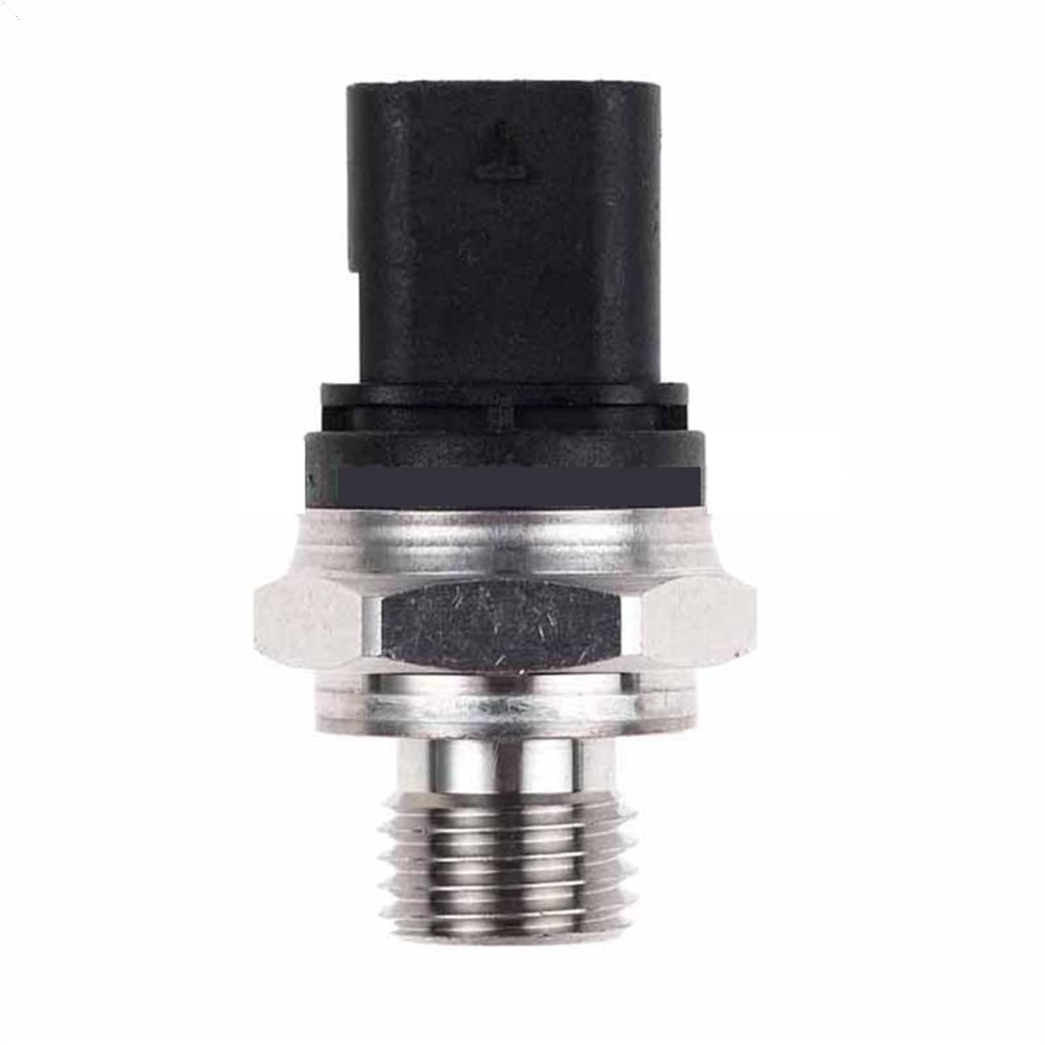 10001130 1809300477 Power Oil Pressure Switch Sensor Car Accessories Pressure sensors