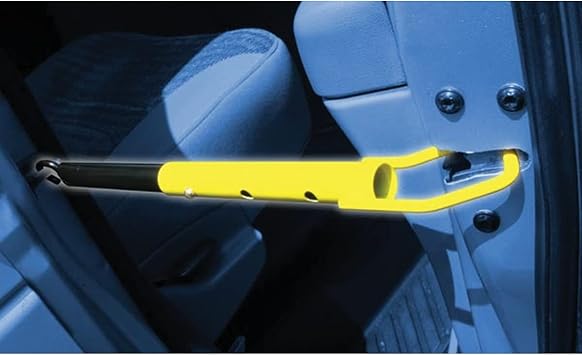 Dent Fix - Door Prop Stick DF-DPS1