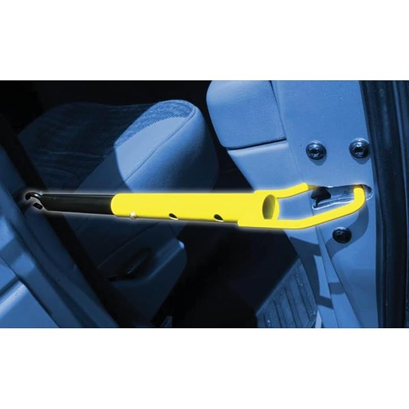 Dent Fix DF-DPS1 Haste de Apoio para Porta de Veículo