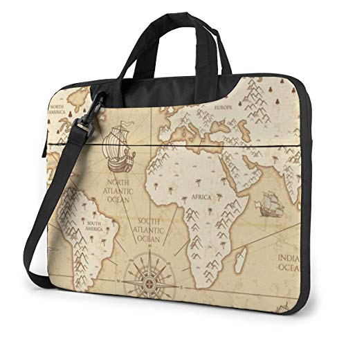 n} En} }bv uE PCP[X m[gp\RobO bvgbv یP[X PCobO Ռz y rWlXobO nhobO u[tP[X 񂰃obO t ΂ߊ|obO 13/14/15.6C`