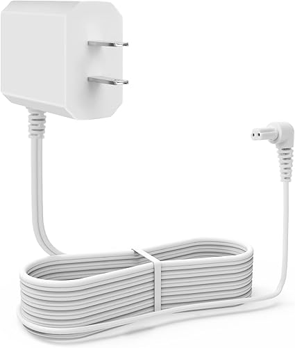 Cargador de vacío de mano de 15 V 90627870 Reemplazo Negro Decker Cargador de vacío de mano HNV115J13 HFVB315J22 HHVI320JR02 HHVI315JO42 90629039