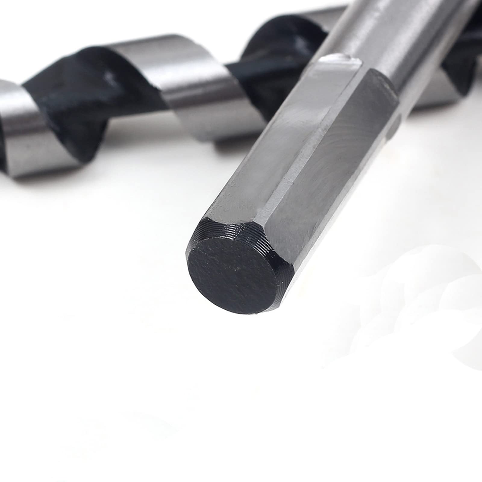 Set di punte lunghe di alta qualità per alesatura 6-20mm per trapano a mano/cacciavite senza fili