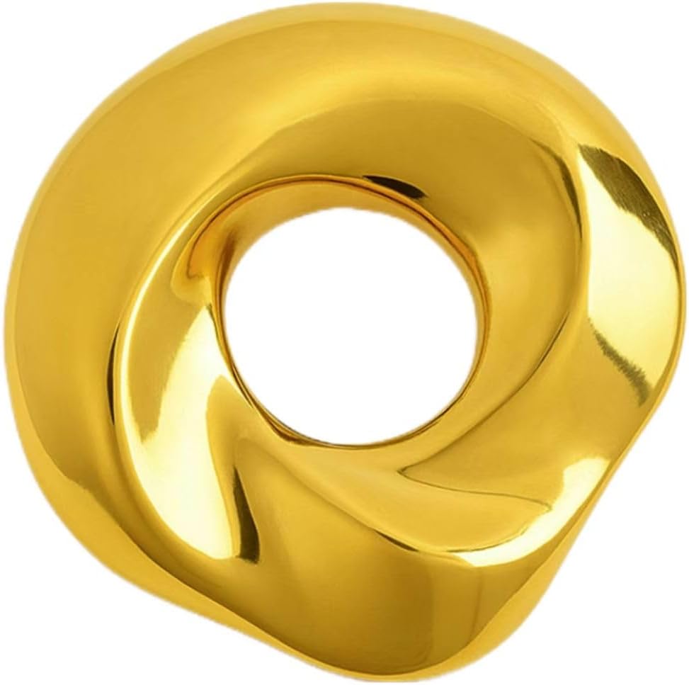 XIMEO brooches and pins for women – Elegant large brooches for women Jewelry Accessories for Clothes, Bags, Hats, Gifts