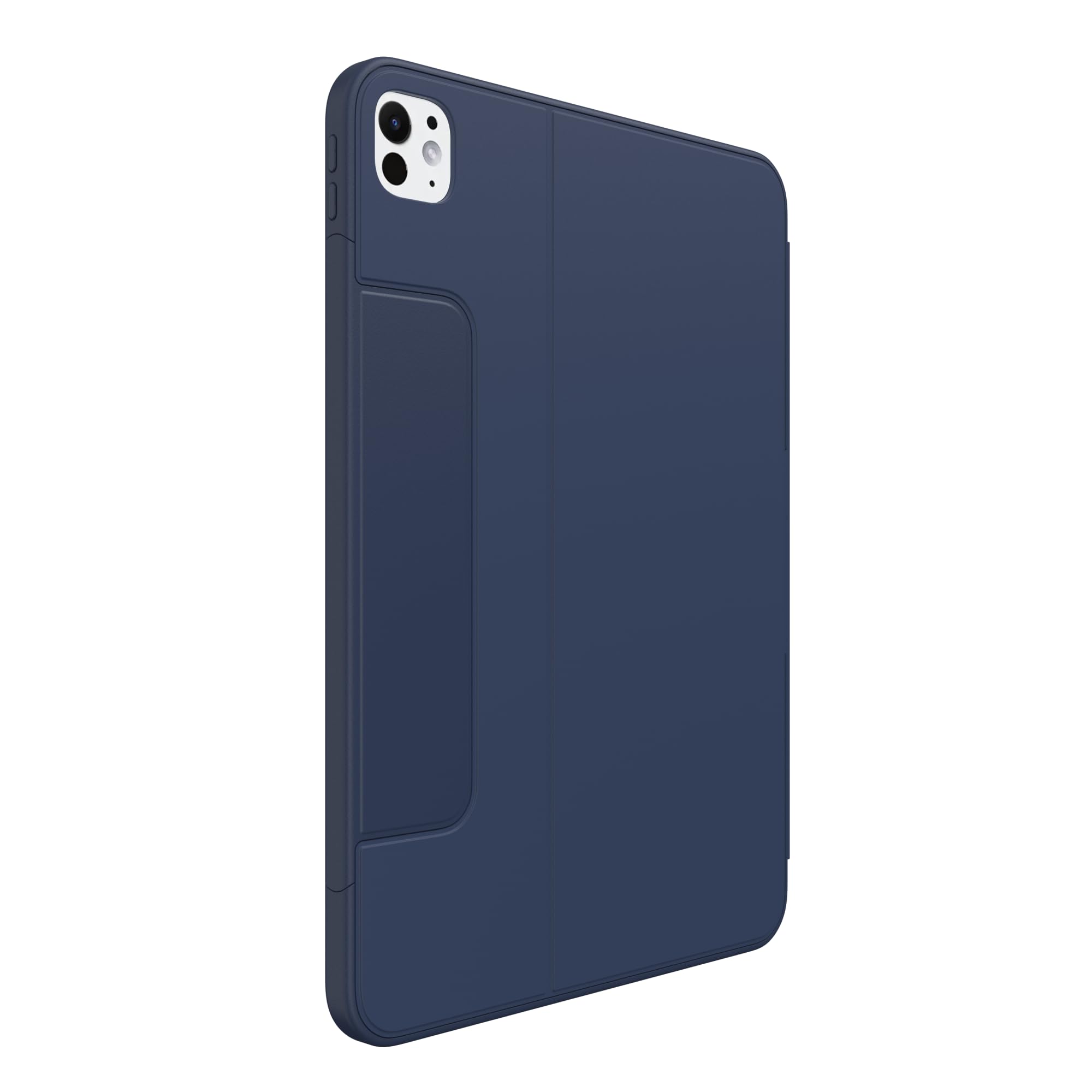Amazon.com: OtterBox Statement Studio Series Case for iPad Air 13