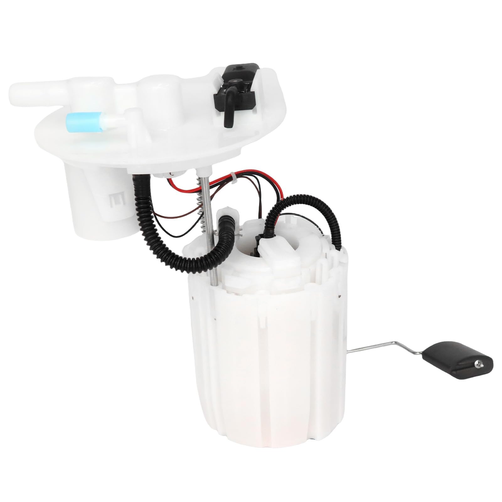 Photo 1 of 2017-2022 Fuel Pump Compatible for Hyundai Elantra 2.0L 2017-2020, Kona 2.0L 2018-2020, Accent 1.6L 2020-2022, for Kia Forte 2.0L 2019-2021, Rio 1.6L 2020-2021, Replace 31110-F3500