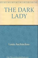 The Dark Lady 0395254027 Book Cover