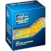 Intel Procesador Core i3-2120 Dual-Core 3,3 GHz 3 MB de caché LGA 1155 – BX80623I32120 (reacondicionado certificado)