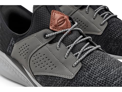 Image of Skechers Men's Slade - Caster