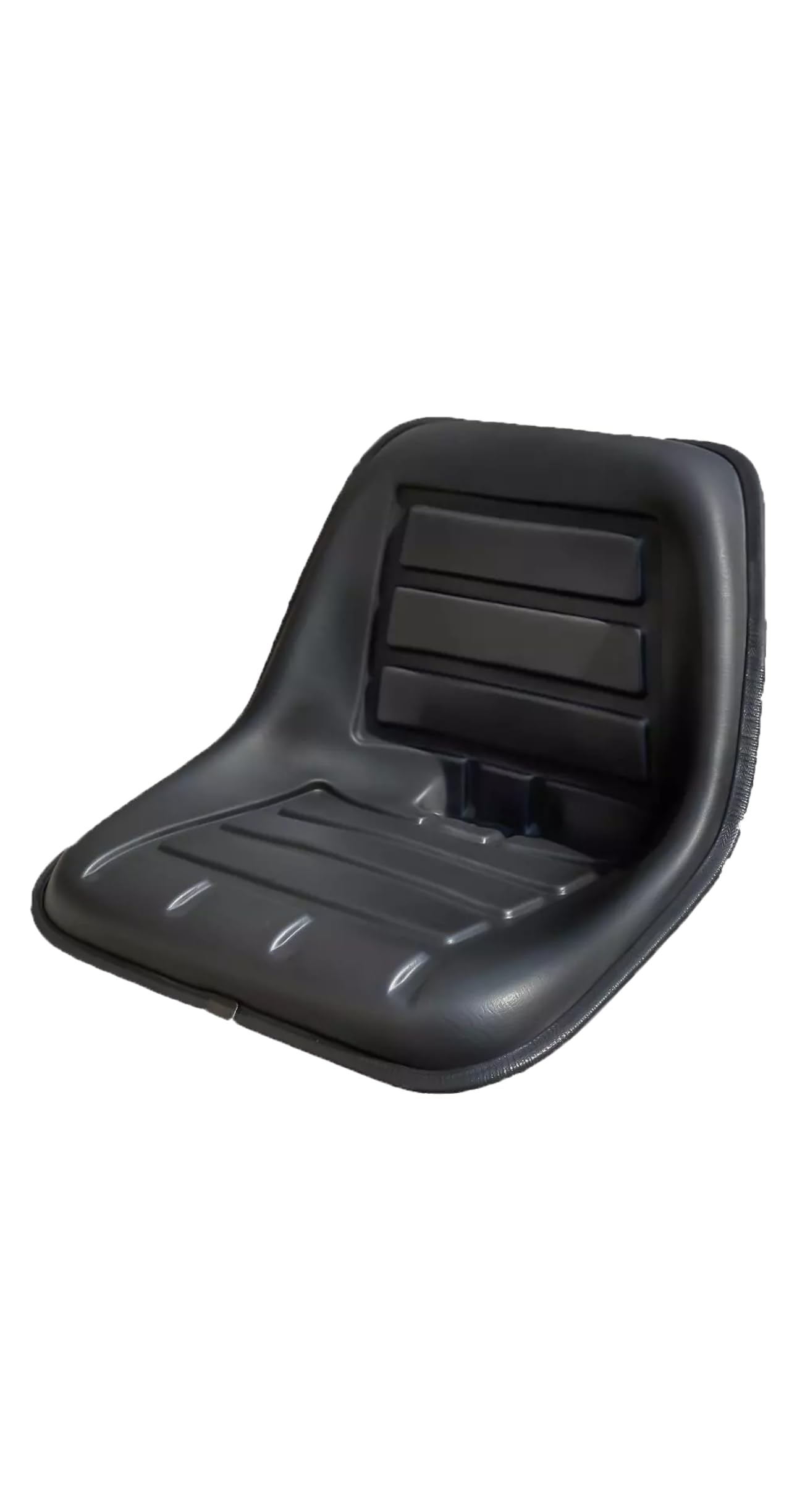 Siège universel pour tondeuse tracteur minpelle, Méditerranée Materiel MM 450 V1 - NC