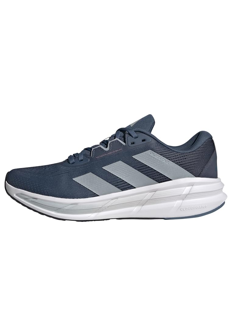 Adidas Questar 3 Running Shoes Zapatillas para correrHombre — view 22