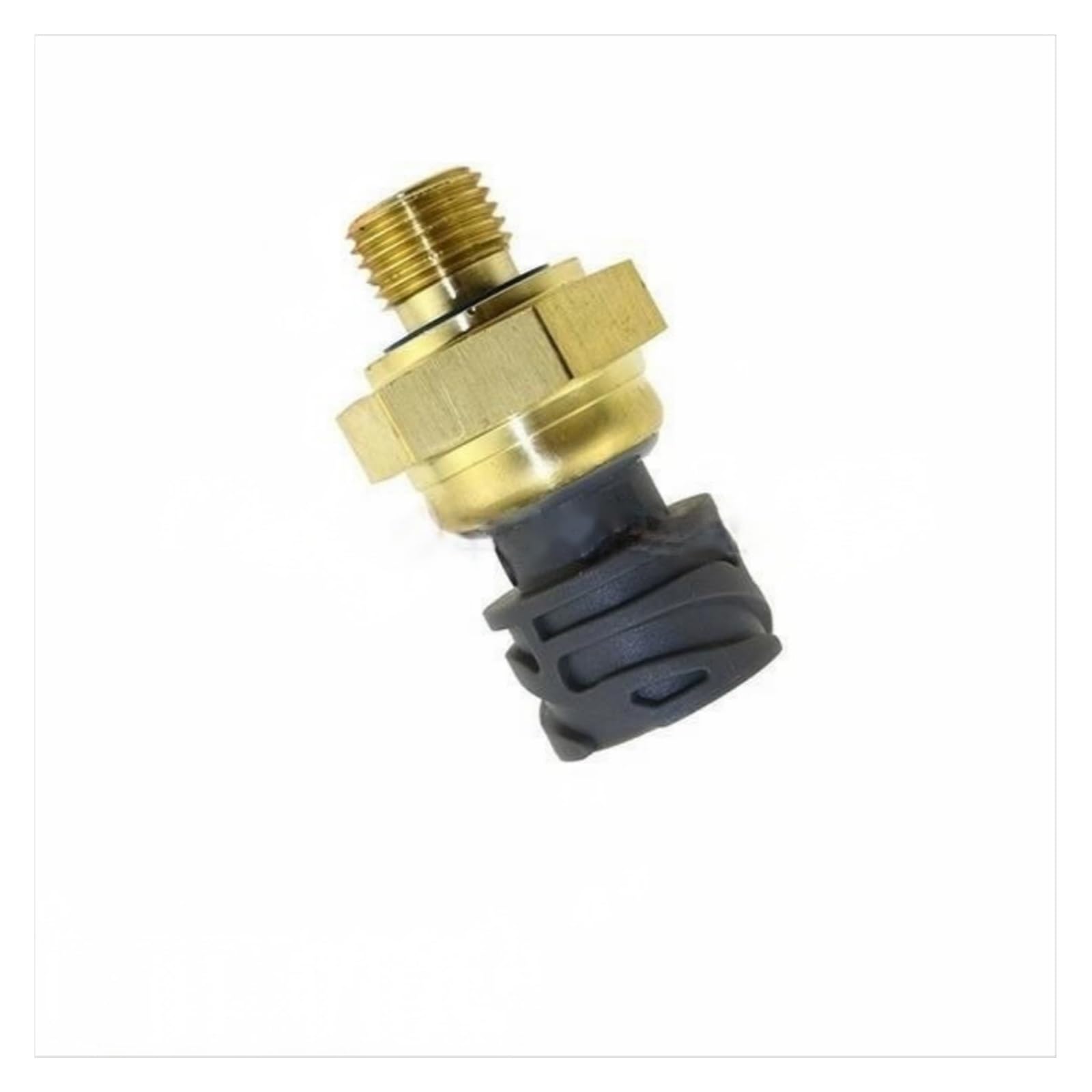 JJKKOZVQF Pressure Switch Sensor 51CP28-02 1826281 1803301.