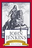 john jenkins with kenny burrell  John Jenkins: Soldier to Governor (English Edition)