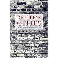 Restless Cities