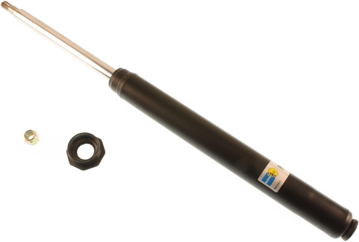 Bilstein F4-PNE-3111-BH Twintube Strut Insert