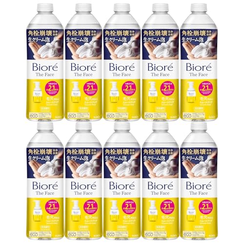 rI UtFCX A痿 X[XNA ߂p 340ml p A^Cv痿 lߑւ (10Zbg)