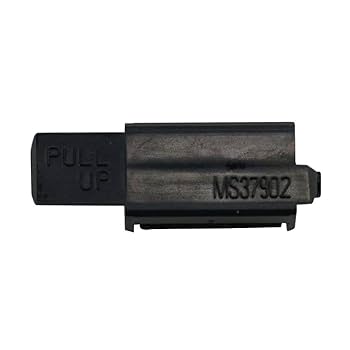 シャープSHARP XE-A107 レジスター シャープ電子レジスター XE-A107