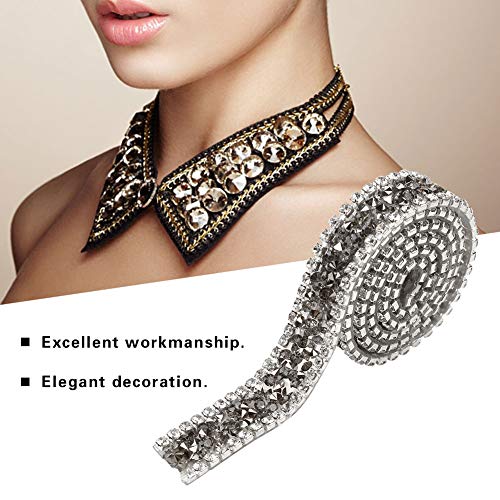 Atyhao Ruban De Levage De Cils Tombants Pour Enfants Gel De Silice 1 Po