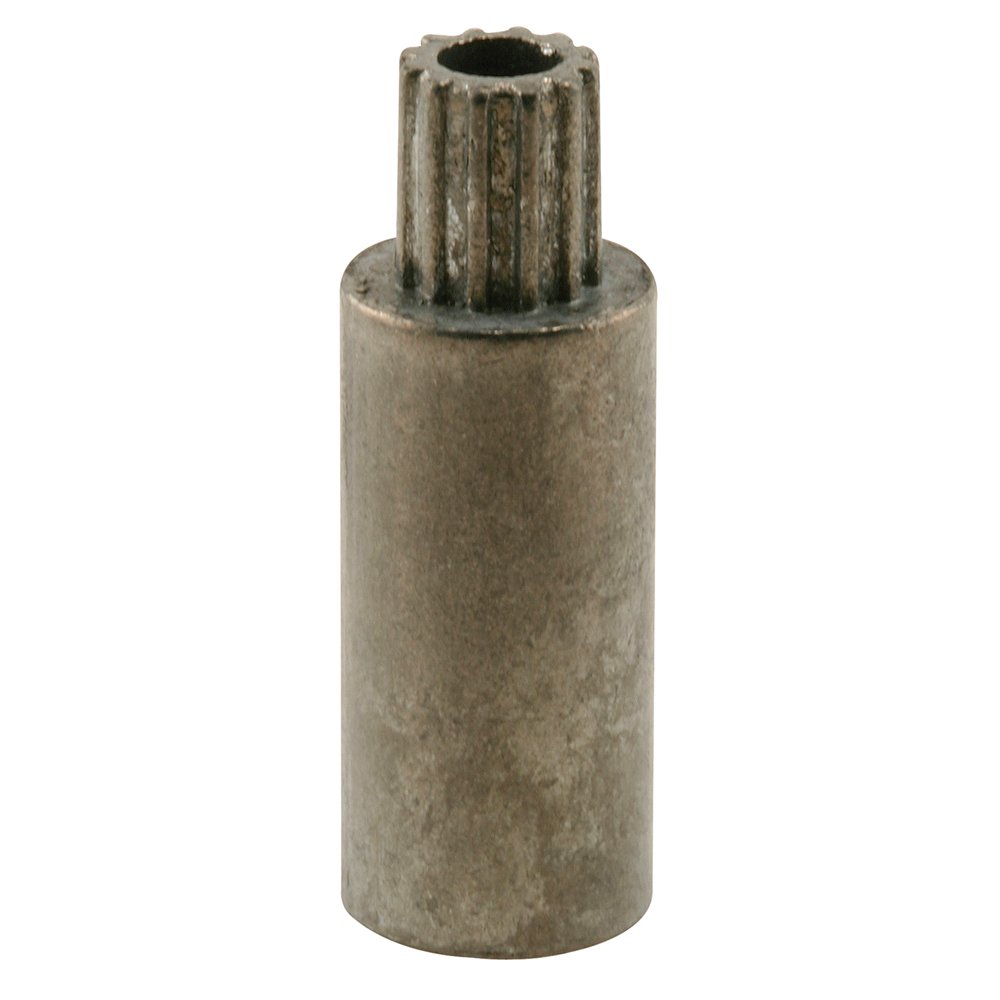 Prime-Line Clip Glazing Sash Steel PL14856 - View #3