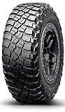 bf goodrich mud terrain t/a km2 30x9.5r15 104q  FUORISTRADA 30X9.50 R15 LT 104Q BF GOODRICH MUD TERRAIN TA KM3 TL