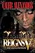 Deadly Reigns V (Deadly Reigns- Peaches' Story; The Takeover Book 5)