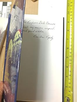 Hardcover Covert and Overt: Recollecting and Connecting Intelligence Service and Information Science (Asist Monograph Series) Book