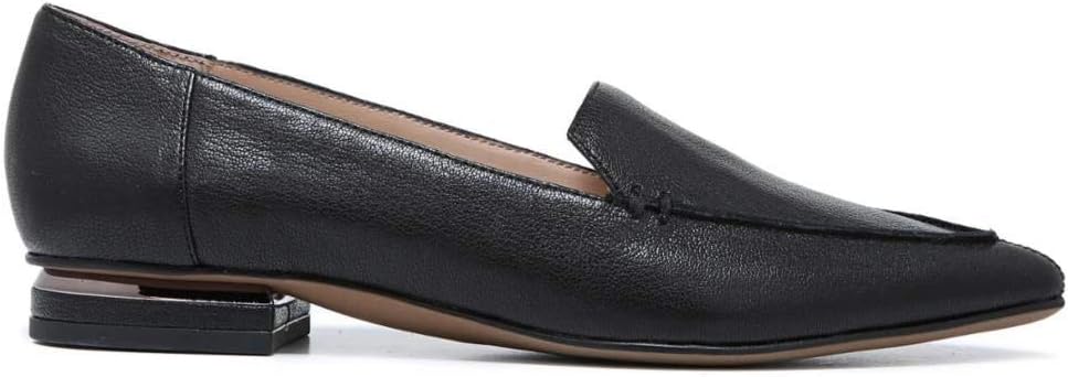 Franco Sarto Women's Starland Ballet Flat