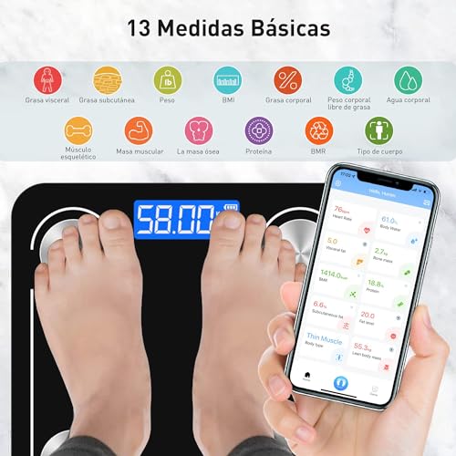 Alimento Para Gato, Music Imagen adicional