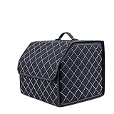 NEEDBUY