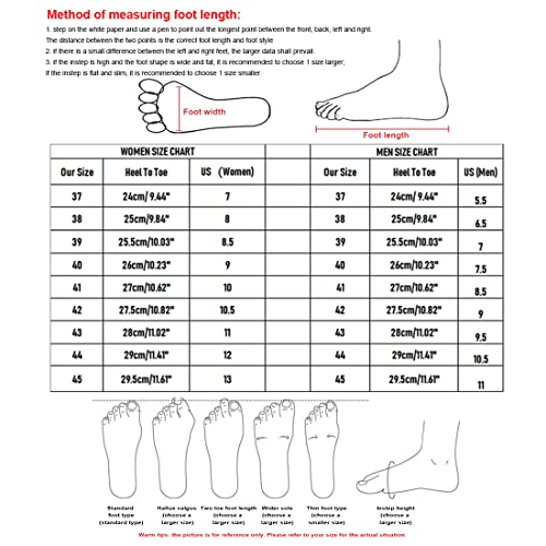 Xudrez Unisex Roller Skates Pu Leather Classic Adjustable High-Top Roller Skates Double Row Four Shiny Wheels For Womens Mens Boys And Girls (Flash Wheel,295/Uk10.5/Eur45) #TOP5