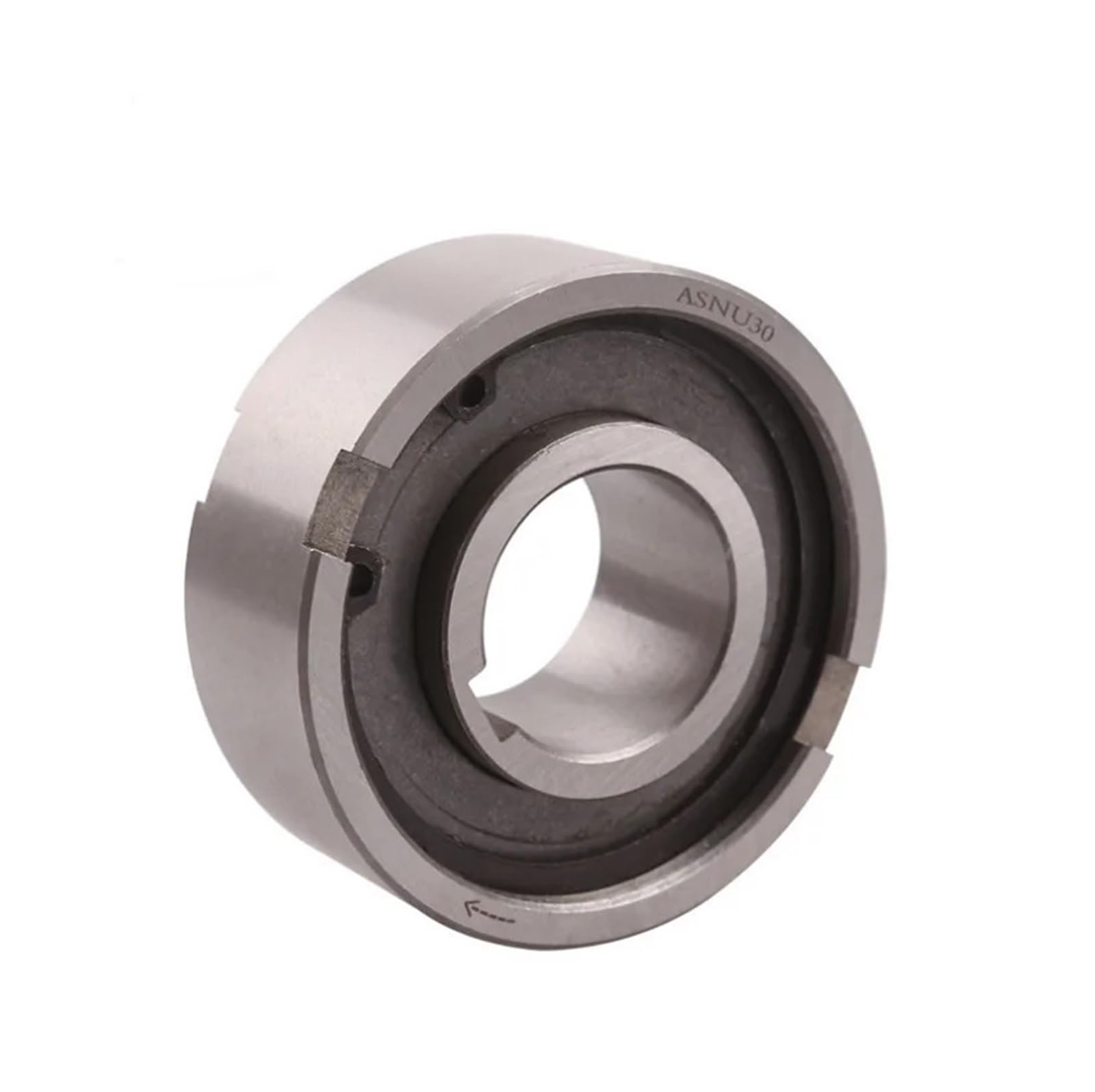 KSZHZYMGX 10pcs/lot ASNU12 NFS12 12×35×13mm One Way Clutch Roller Type Bearings Sprag Freewheel Backstop 12 * 35 * 13mm