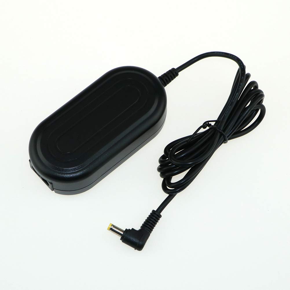 Amazon.com : Glorich VSK0697 Replacement AC Power Adapter Kit for