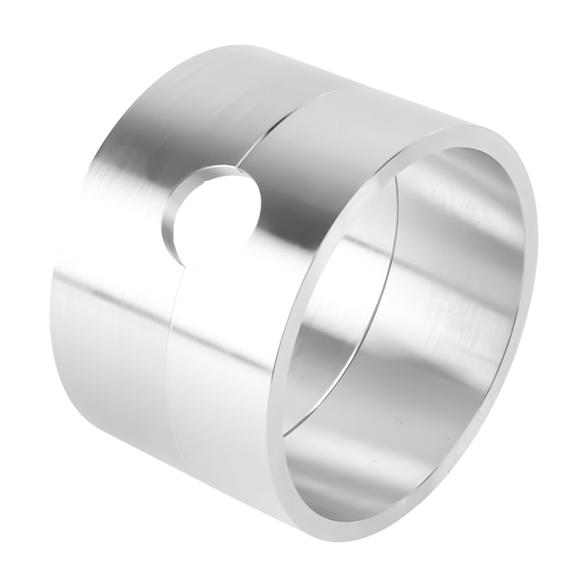 Molde de fundición en arena para joyería, resistente a altas temperaturas, bandeja de arena, horno de fundición, contenedor de fundición de joyería DIY