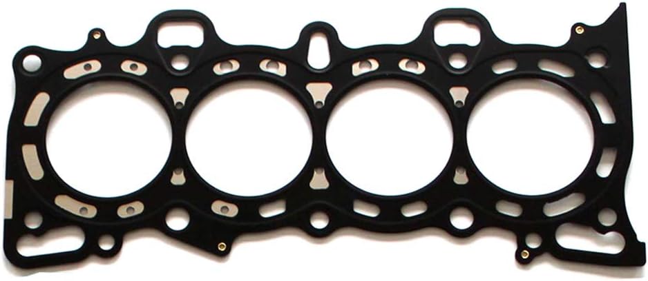 ECCPP Cylinder Head Gasket Set Fits for Honda Civic 1.6L HS9915PT-1,HS9915PT-2HSHO029