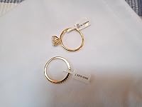 Review Image by Red639 Red639