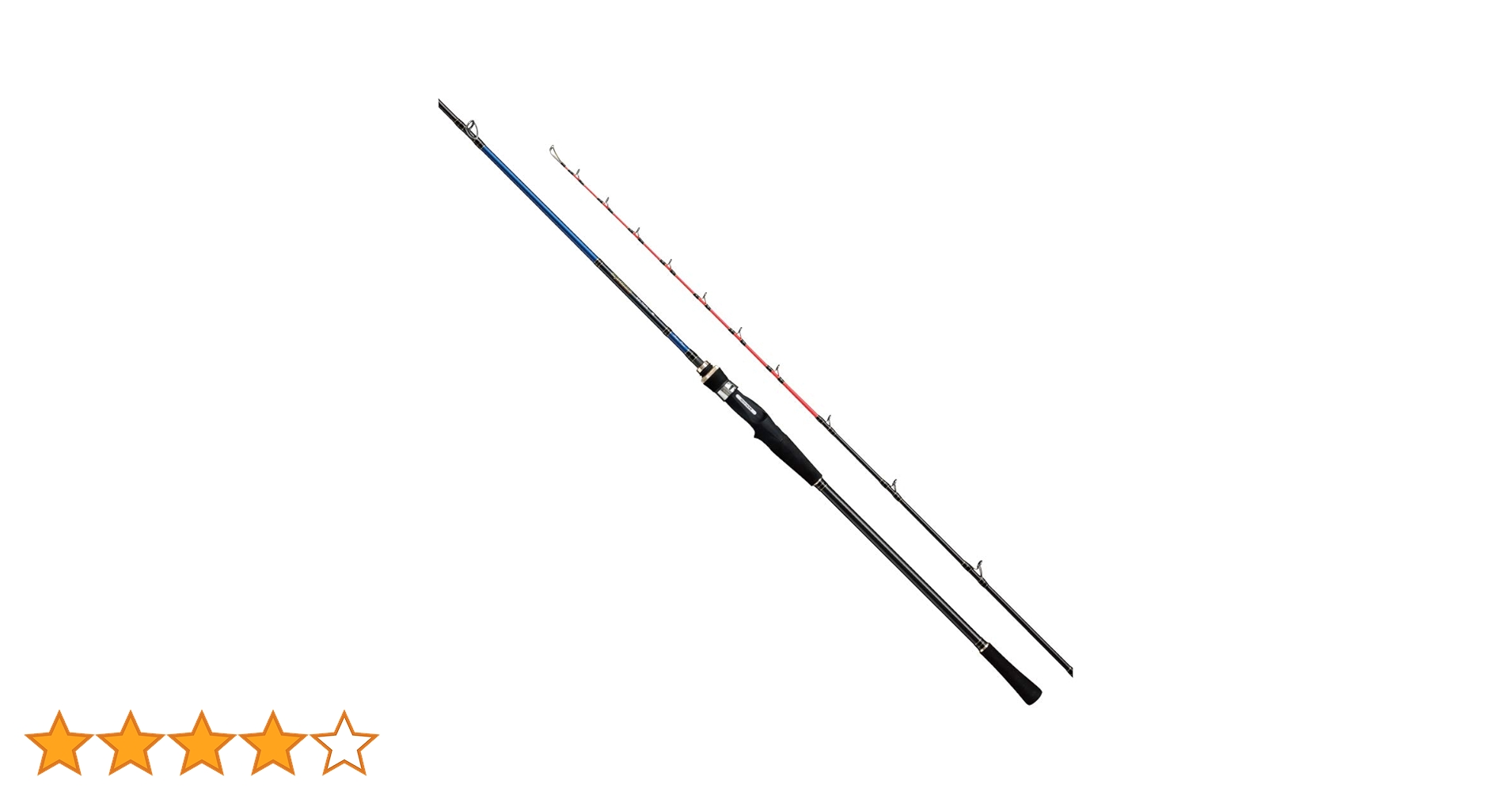 Amazon | アルファタックル(alpha tackle) ALFA SONIC 餌木タコ