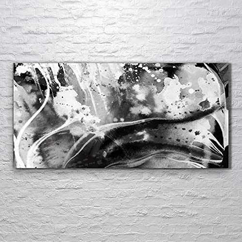 Image acrylique 120x60cm Coloray tableau haut de gamme - 2