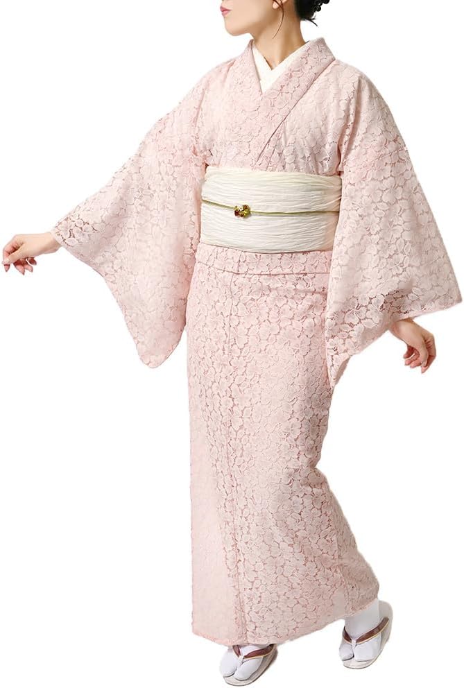 雅Ⅶ 王朝の美 瀬津雅陶堂図録 四辻秀紀 名児耶明 板倉聖哲 掌の美