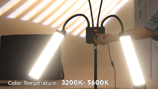 Amazon.com: Lash Lamp for Eyelash Extensions, CENOZ 5800LM