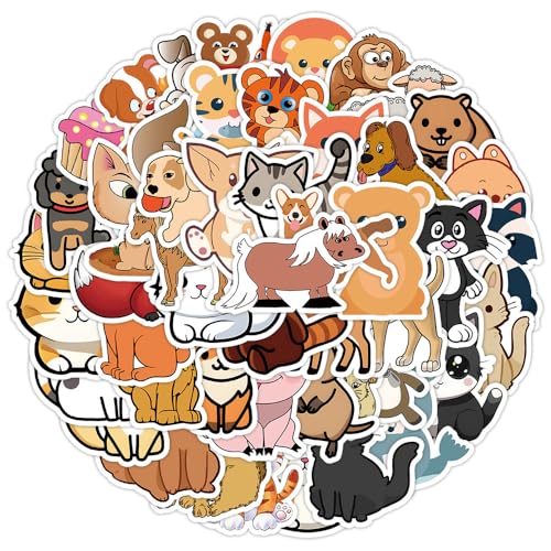 50Zbg Aj} 킢Aj}V[Y J[gAj}`[t GCXgX^C ybge[} XebJ[ V[ h   lC fJ[ XP[g{[h ו X[cP[X M^[  X}zP[X XP{[ Xm{