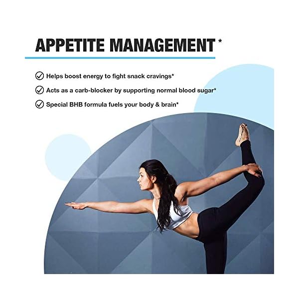 Nobi-Nutrition-Fat-Burner-for-Women-Weight-Loss-Diet-Pills-Carb-Blocker-Metabolism-Booster-Appetite-Suppressant-Thermogenic-Weight-Loss-Pills-for-Women Fat Burners For Women | Weight Loss Pills for Women Belly Fat | Raspberry Ketones | Appetite Suppressant & Metabolism Booster | Back Fat Reducer & Bloating Relief | Diet Pills for Fast Result 60 Ct