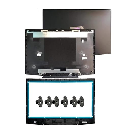 Pavilion 15 15-CX TPN-C133 L20315-001 L20313-001 L20314-001 m[gp\R LCD obNJo[/tgx[/p[Xg㕔/P[X(Army green)